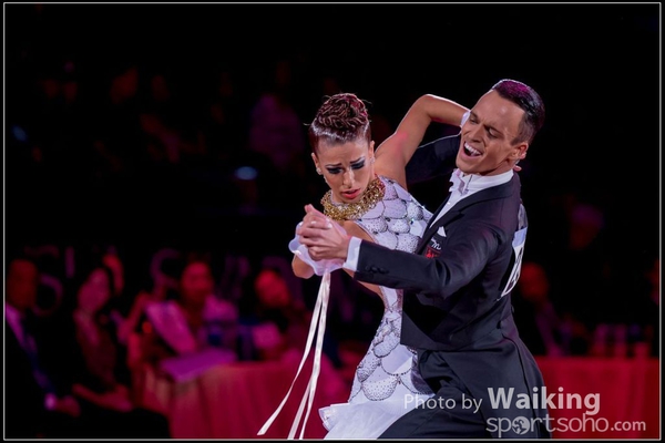 2015-06-21 WDSF 0795