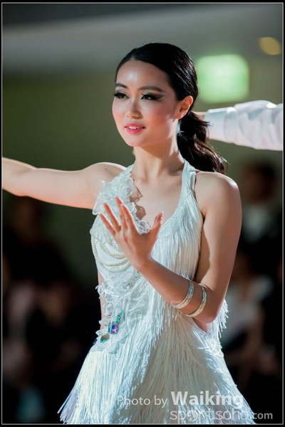 2015-06-28 Dance 0204