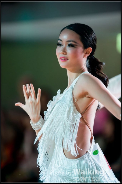 2015-06-28 Dance 0205
