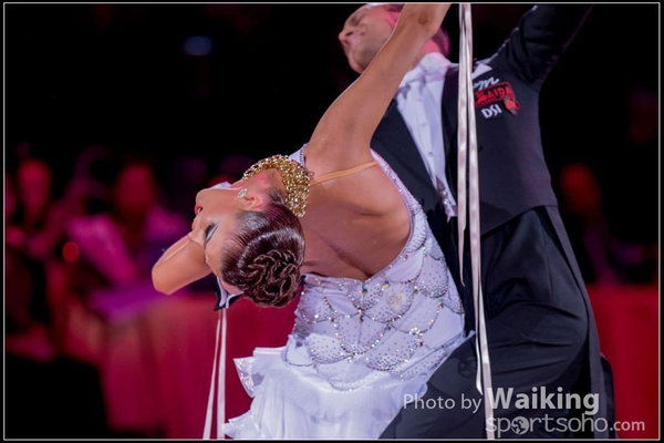 2015-06-21 WDSF 0796