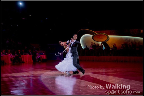 2015-06-21 WDSF 0798
