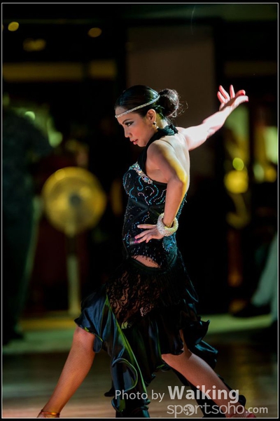 2015-06-28 Dance 0208
