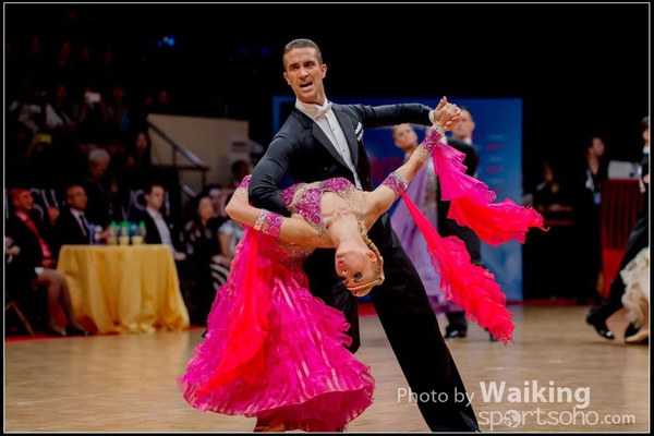 2015-06-21 WDSF 0799