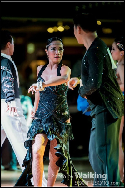 2015-06-28 Dance 0209