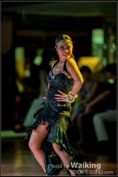 2015-06-28 Dance 0210