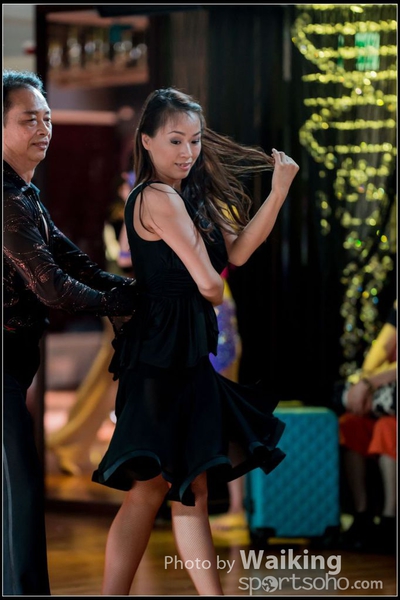 2015-06-28 Dance 0212