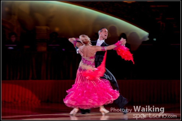 2015-06-21 WDSF 0837