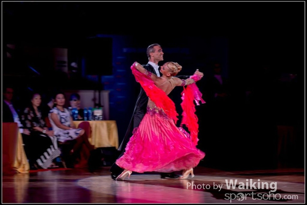 2015-06-21 WDSF 0838