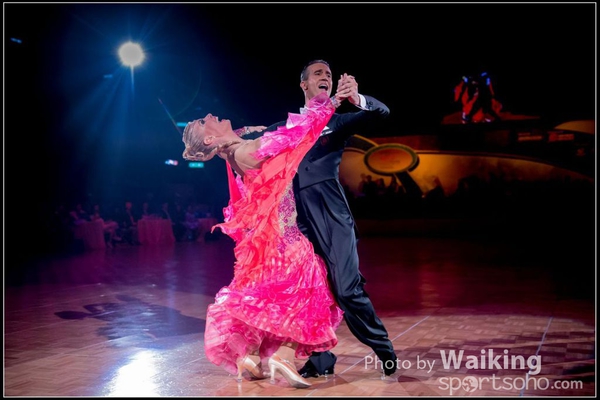 2015-06-21 WDSF 0839