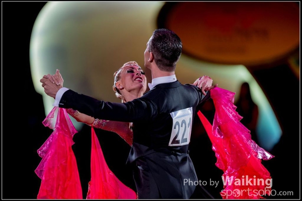2015-06-21 WDSF 0841