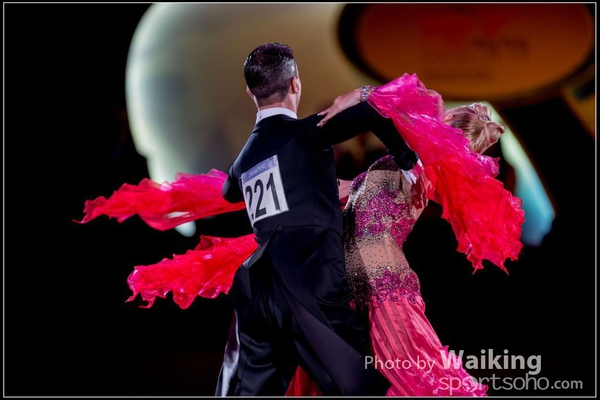 2015-06-21 WDSF 0842