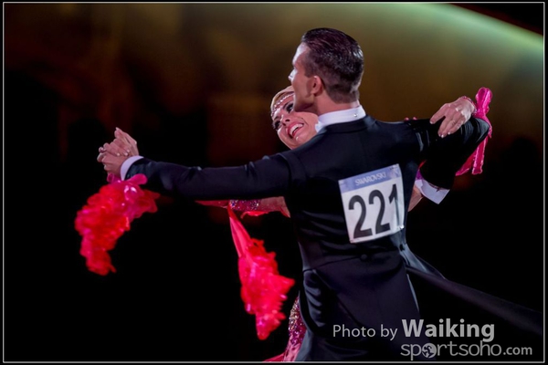 2015-06-21 WDSF 0843