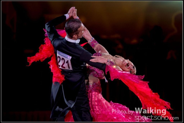 2015-06-21 WDSF 0844