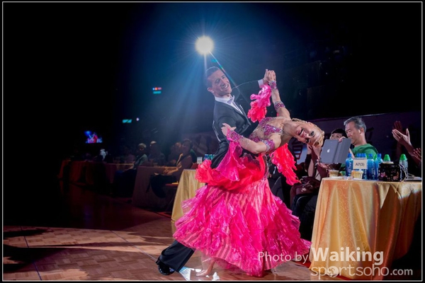 2015-06-21 WDSF 0845