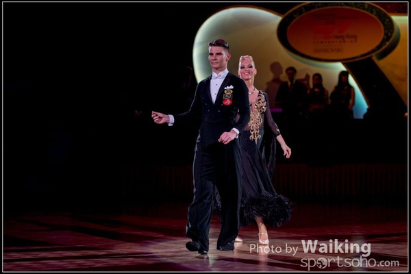 2015-06-21 WDSF 0846