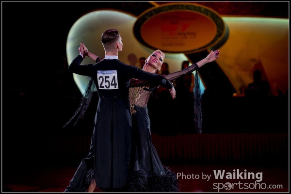 2015-06-21 WDSF 0847