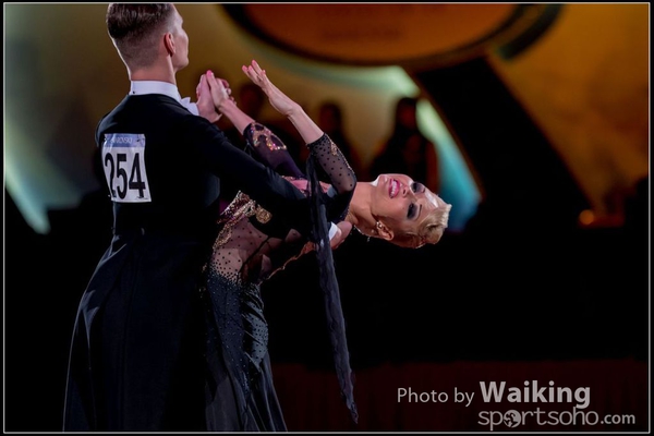 2015-06-21 WDSF 0848