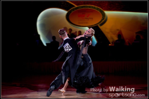 2015-06-21 WDSF 0849