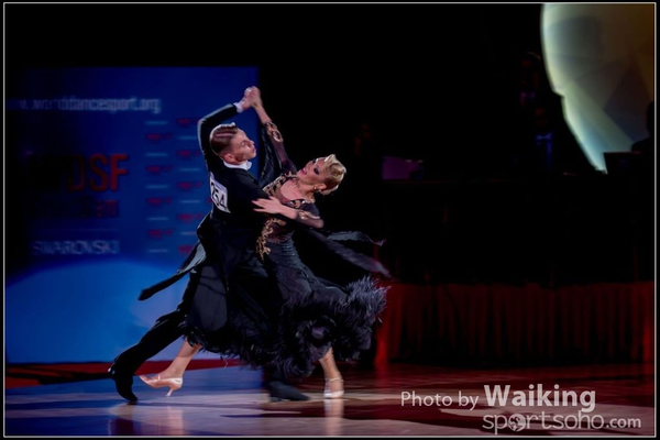 2015-06-21 WDSF 0850