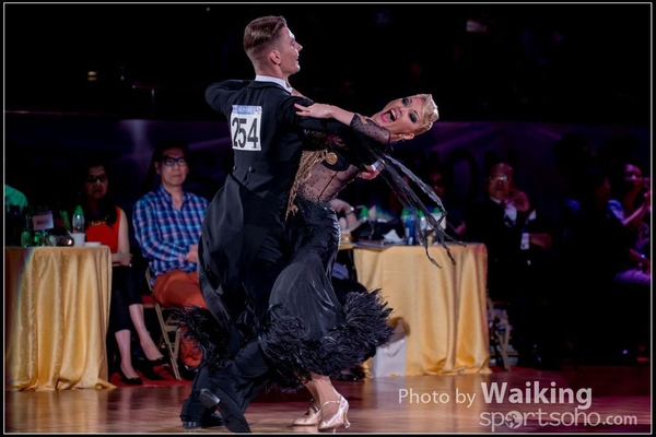 2015-06-21 WDSF 0854