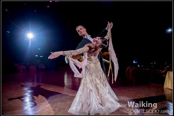 2015-06-21 WDSF 0857