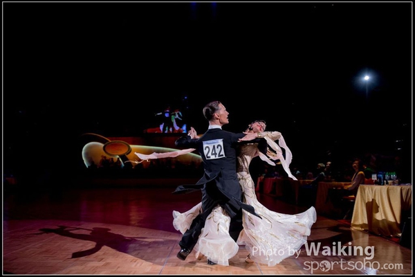 2015-06-21 WDSF 0858