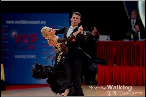 2015-06-21 WDSF 0865