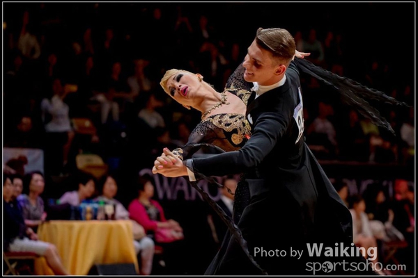 2015-06-21 WDSF 0866