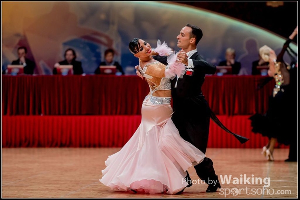 2015-06-21 WDSF 0867