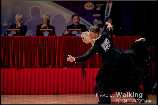2015-06-21 WDSF 0868