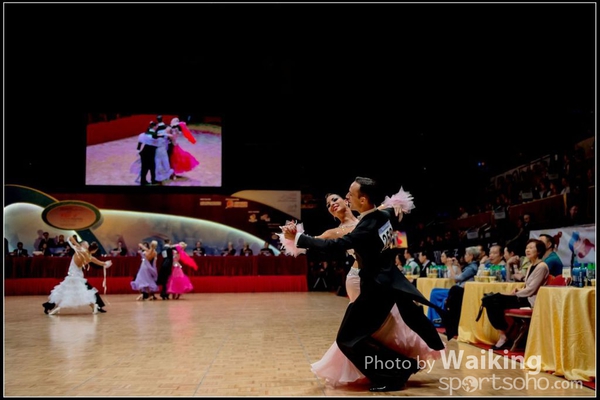 2015-06-21 WDSF 0869