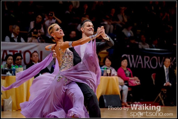 2015-06-21 WDSF 0870