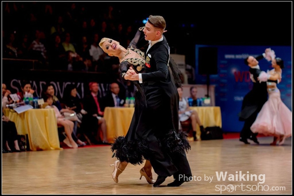 2015-06-21 WDSF 0871