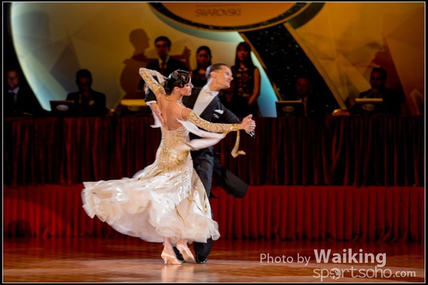 2015-06-21 WDSF 0875