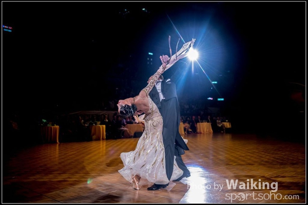 2015-06-21 WDSF 0876