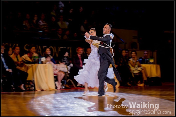2015-06-21 WDSF 0880