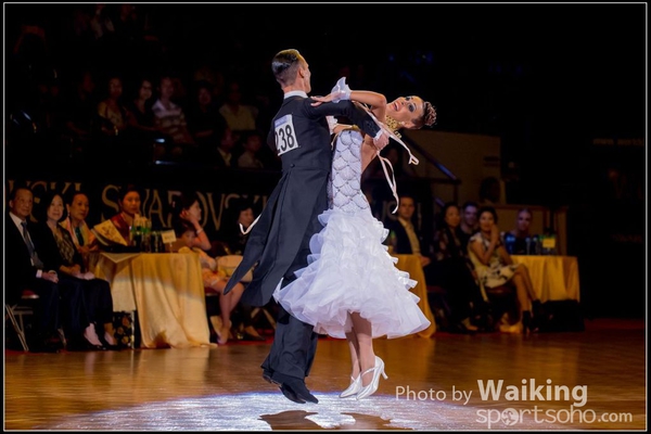 2015-06-21 WDSF 0882