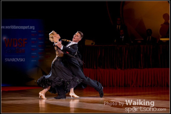 2015-06-21 WDSF 0887