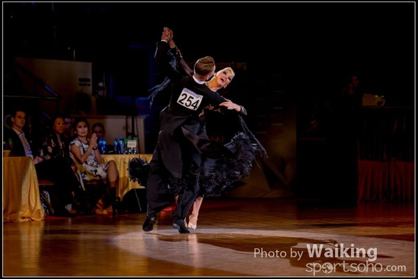 2015-06-21 WDSF 0888