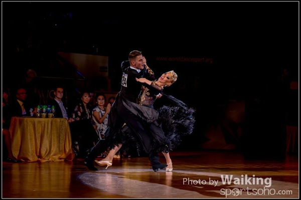 2015-06-21 WDSF 0889