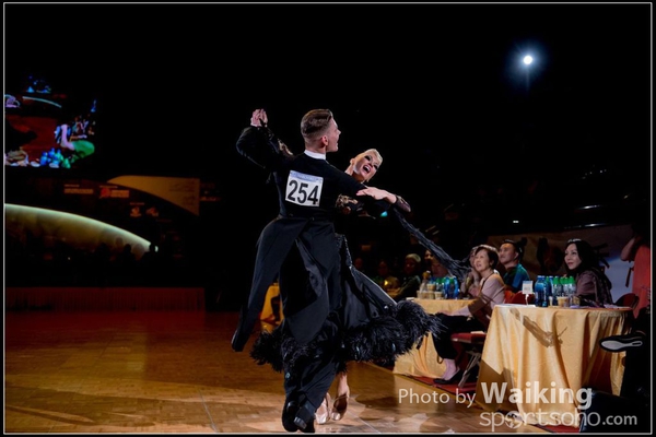 2015-06-21 WDSF 0897