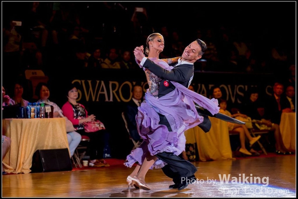2015-06-21 WDSF 0900