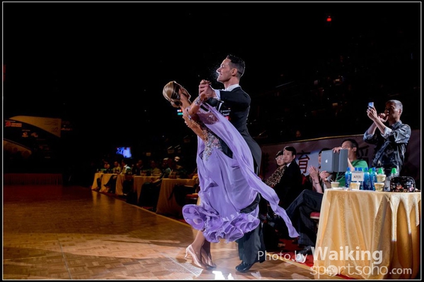 2015-06-21 WDSF 0901