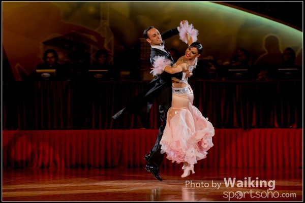 2015-06-21 WDSF 0902