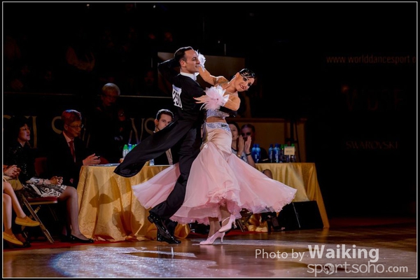 2015-06-21 WDSF 0903