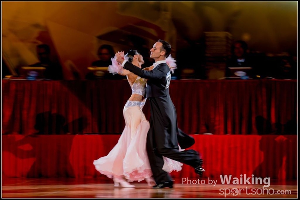 2015-06-21 WDSF 0904