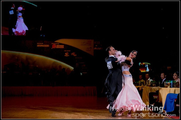2015-06-21 WDSF 0905