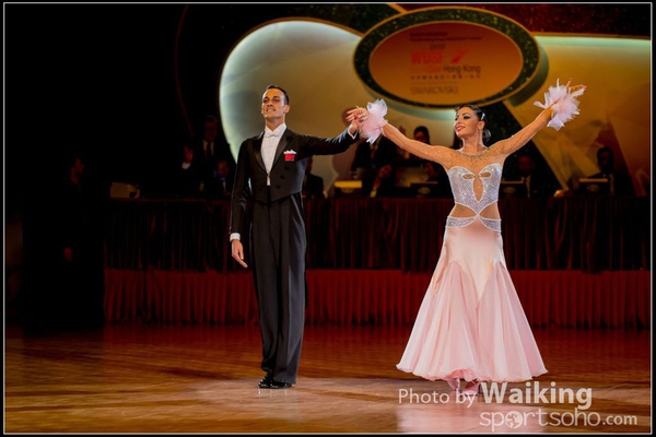 2015-06-21 WDSF 0906