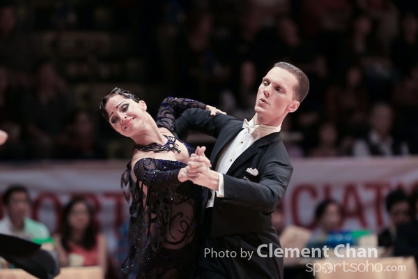 WDSF-Standard_020
