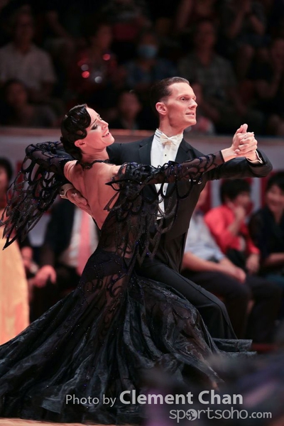 WDSF-Standard_027